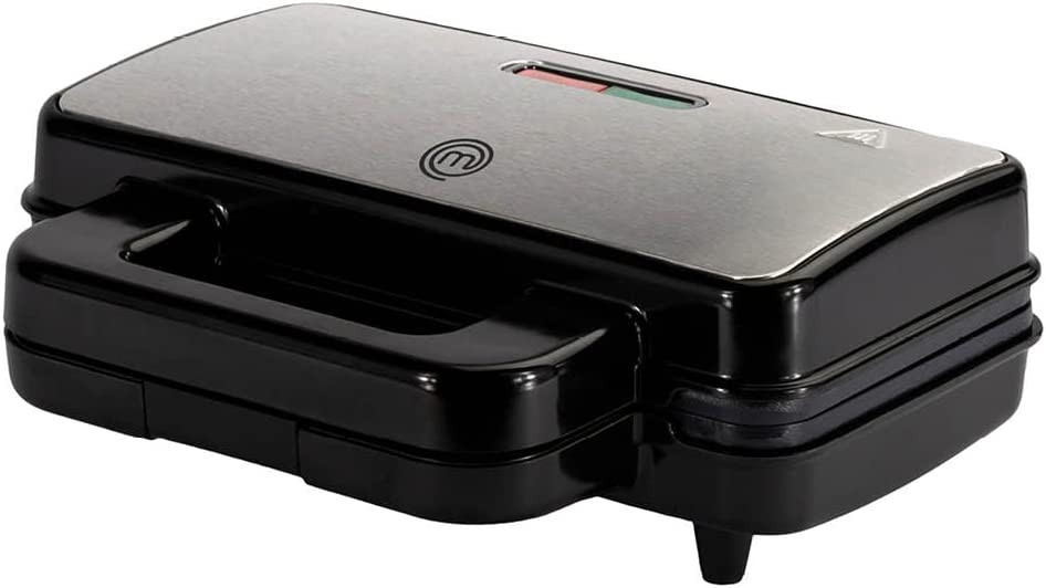 Bottiglia Da Barman In Silicone Rosso 460ml | Pratica Per Allenamento Bartending - Foto 12